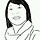 륫힌료르 프로필