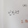 김민경 프로필