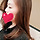 조영애 프로필
