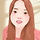 문 별 프로필