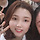 미니바니 프로필