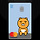 BongBong 프로필