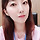 루피지니 프로필