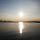 윤슬 프로필