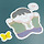 B선생 프로필