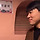 김정민 프로필