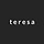 Teresa 프로필