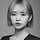 박성연 프로필