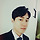 마인드해커 프로필