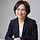 이경희 소장 프로필