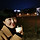깔깔마녀 프로필