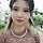서모니카 프로필
