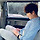 robin 이선종 프로필
