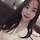 김나현 프로필