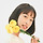 박정인 프로필