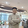 윤종윤 프로필