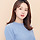 클로이메이드 프로필