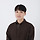북스토랑의 철학 코스 프로필