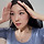 허지인 프로필