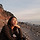 신혜원 프로필
