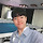 박인택 프로필