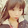 별이 프로필