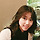 달콤 프로필