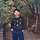 신해승 프로필