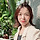 조은선 프로필