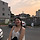 모어떼 프로필