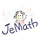 JeMath 프로필