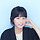윤현아 프로필
