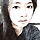 이연수 프로필