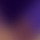 초미세뷰 프로필