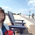 김호정 프로필