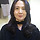 산길 풀향 프로필