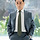 최호용 프로필