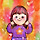 볼펜똥 프로필
