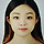 유아현 프로필