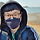 뜬구름 프로필