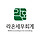 방글 세무사 프로필