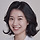 Boa 프로필