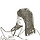 jydraw 프로필