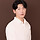 공수규 프로필
