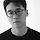 새로고침 디자인스튜디오 프로필