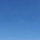 미완성 프로필