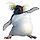 Dr Penguin 프로필