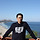 최정식 프로필