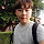 크리에이터창 프로필
