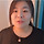 캔줌마 프로필